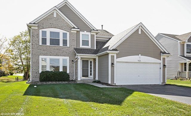 1st image of 9971 Marvin Dr
