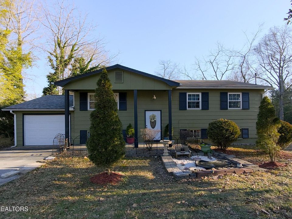 1st image of 725 Robertsville Rd