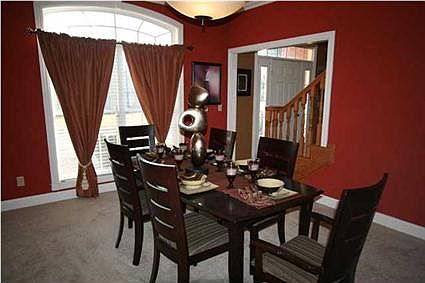 4th image of 7878 Margaret Cir
