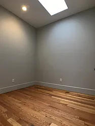 Rented by City Vista Inc