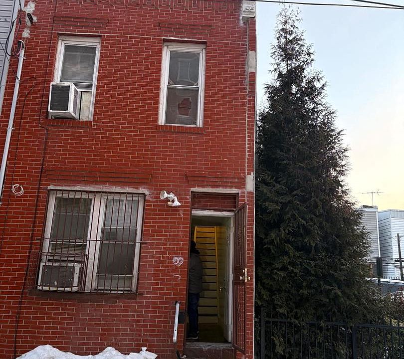 1st image of 436 Cantrell St