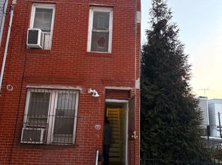 436 Cantrell St, Philadelphia, PA 19148