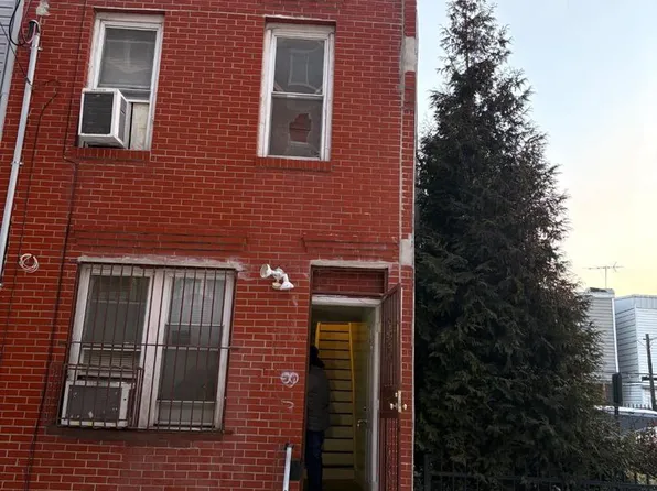 436 Cantrell St, Philadelphia, PA 19148