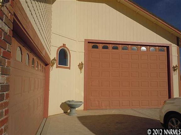2nd image of 2607 Wildhorse Ln