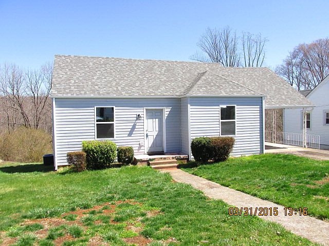 1st image of 1611 Rivermont Hts