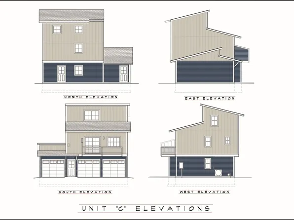 1247 Idaho St, Missoula, MT 59801