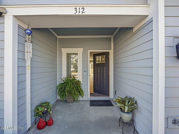 2nd image of 312 ANTHONY Drive