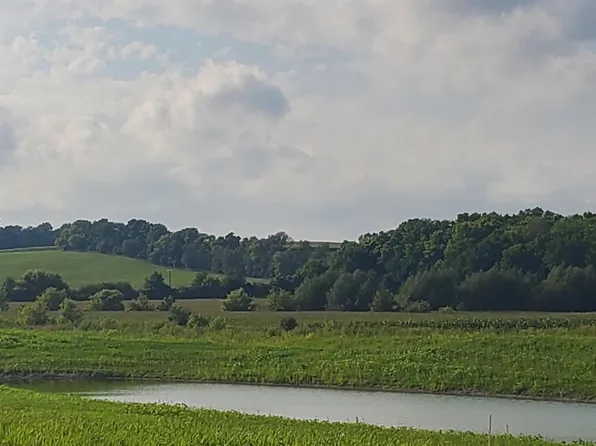 906 Westbridge Court #50, Waunakee, WI 53597