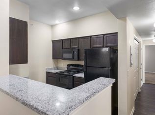 Walnut Grove, Seguin, TX 78155