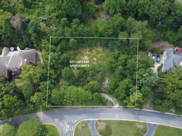 1729 Vestwood Hills Dr, Vestavia Hills, AL 35216