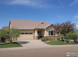 4790 Mariana Pointe Pl, Loveland, CO 80537