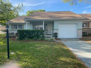 8672 SW 96th Ln UNIT A, Ocala, FL 34481