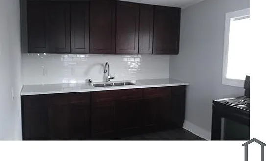 1 bed, 609 sqft, $750 — Photo 4