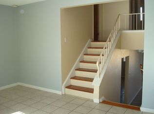 240 W Berkley Ln, Hoffman Estates, IL 60169