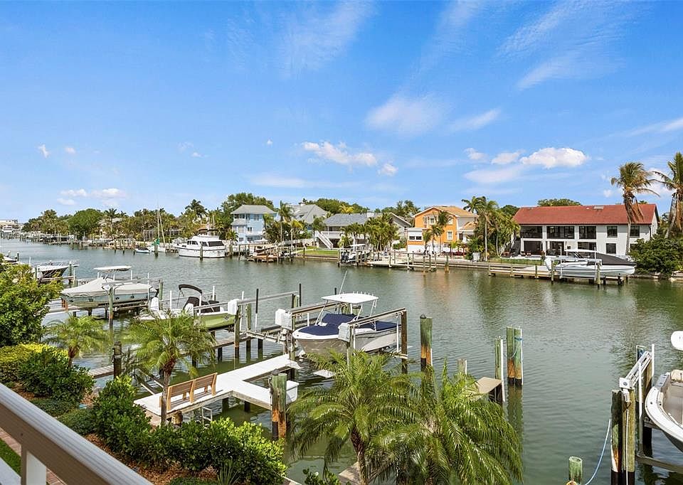 1st image of 1071 PINELLAS BAYWAY S