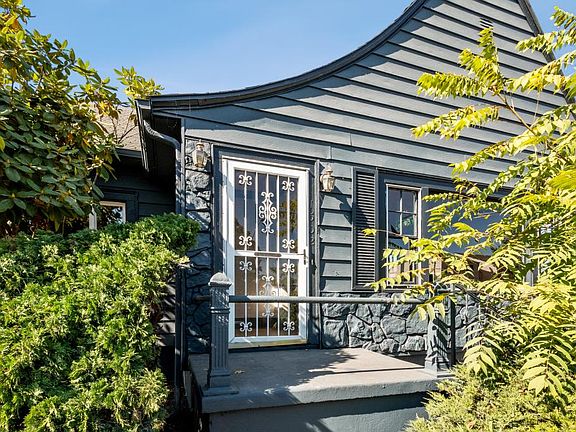 New Exterior Photo