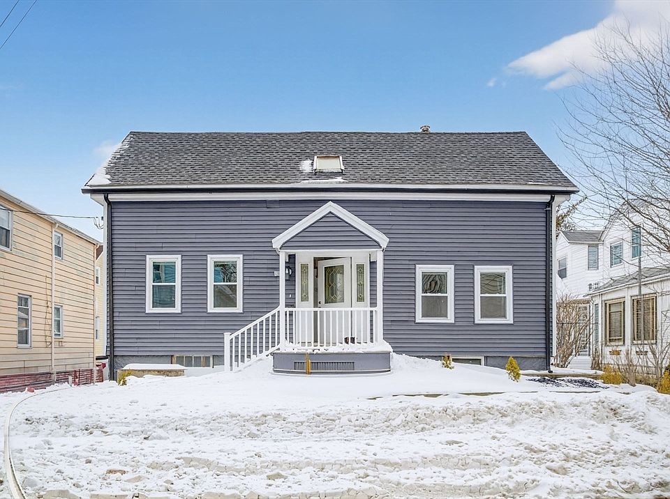 1st image of 131 Adams St