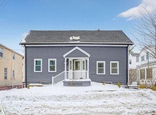 131 Adams St, Lynn, MA 01902