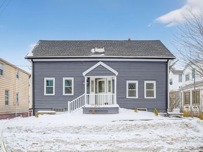 131 Adams St, Lynn, MA, 01902