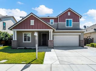 18402 Parkside Dr, Lathrop, CA