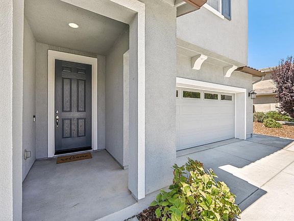 4th image of 1397 Stewart Drive