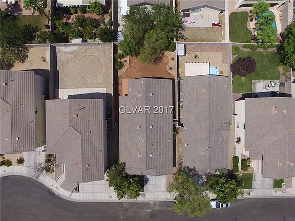 3rd image of 9512 Country Wine Ct
