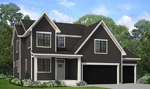 1st image of 6197 Harkness Ln S