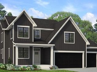 6199 Harkness Ln S, Cottage Grove, MN 55016