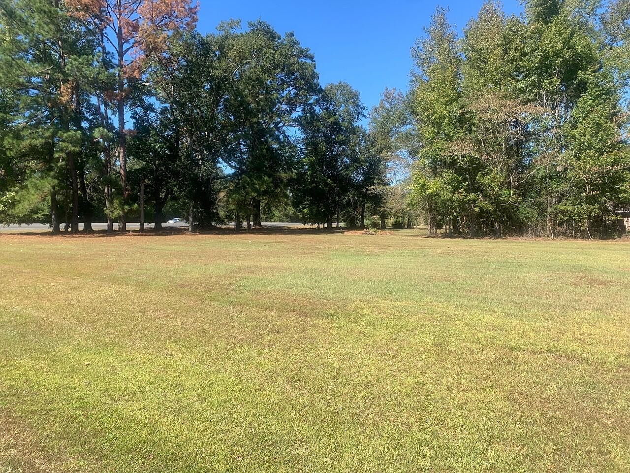 Highway 171 & Shirley Loop, Deridder, LA 70634 Zillow
