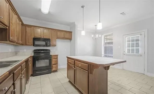 10600 Lakes Blvd #1803 — Photo 5