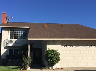 13679 Van Horn Cir E, Chino, CA 91710