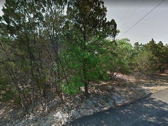 2nd image of 1203 Fuller Dr