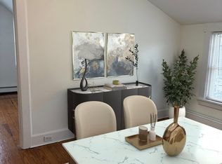 110 Shippan Ave #3, Stamford, CT 06902