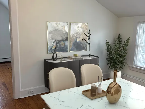 110 Shippan Ave #3, Stamford, CT 06902