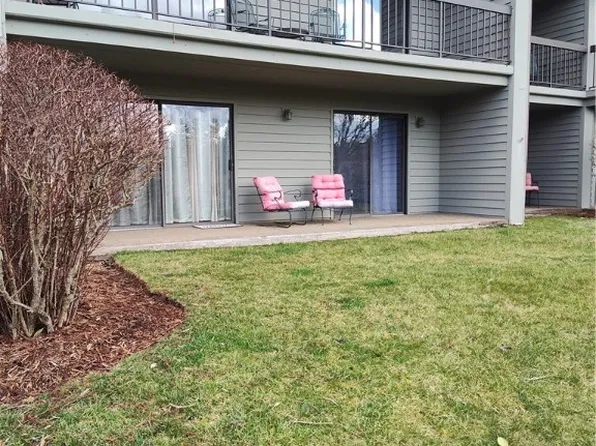 884 Chetola Lake Drive #Cl 104, Blowing Rock, NC 28605