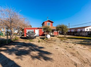 12063 S Union Ave, Bakersfield, CA 93307