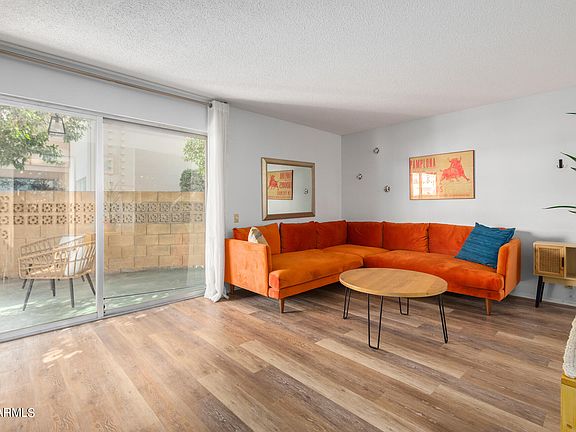 3rd image of 520 W CLARENDON Avenue #E17