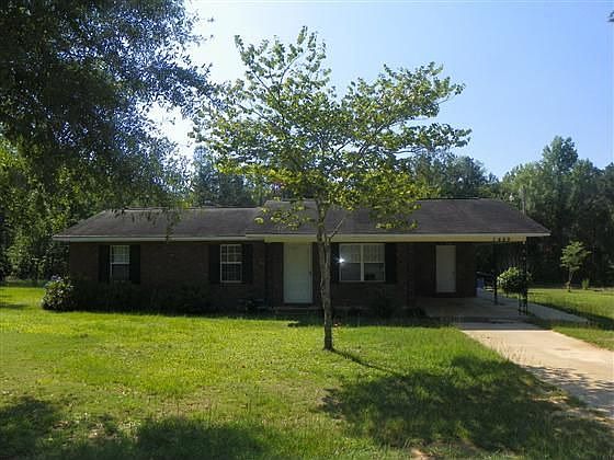 2nd image of 1469 New Evergreen Rd