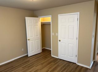 2789 N Oakland Zion Rd #2785, Fayetteville, AR 72703