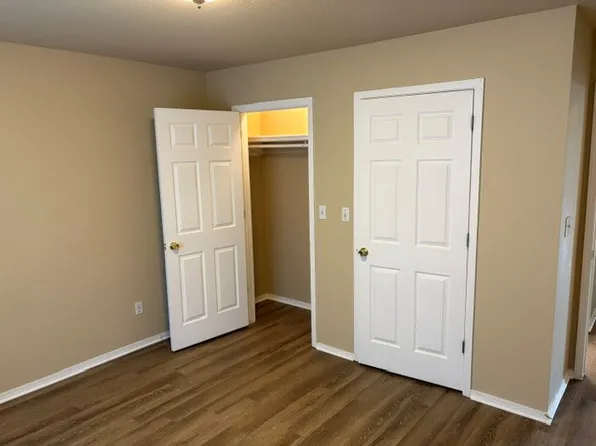 2789 N Oakland Zion Rd #2785, Fayetteville, AR 72703