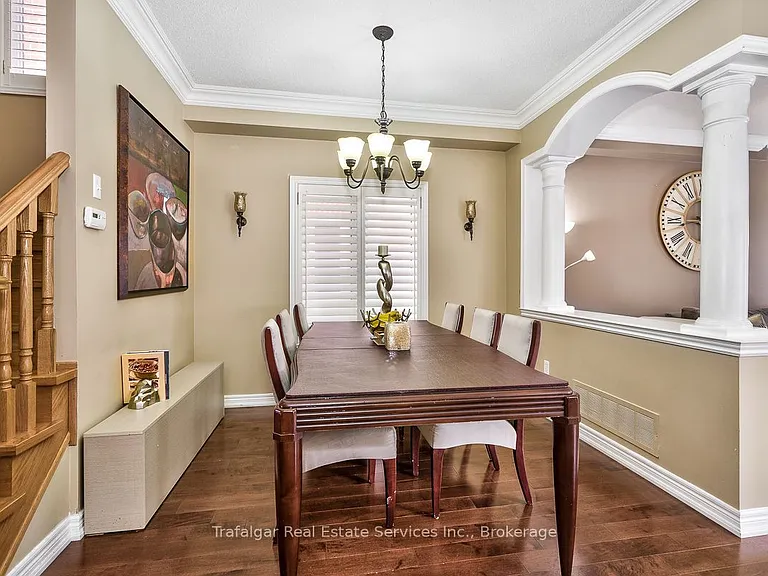 2355 Hilda Dr — Photo 4