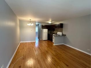 8500 Waukegan Rd APT 2, Morton Grove, IL 60053