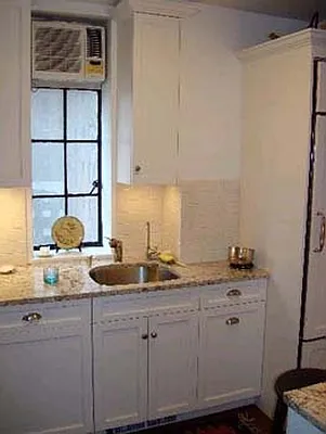 Sold by McDonagh Real Estate | media 14