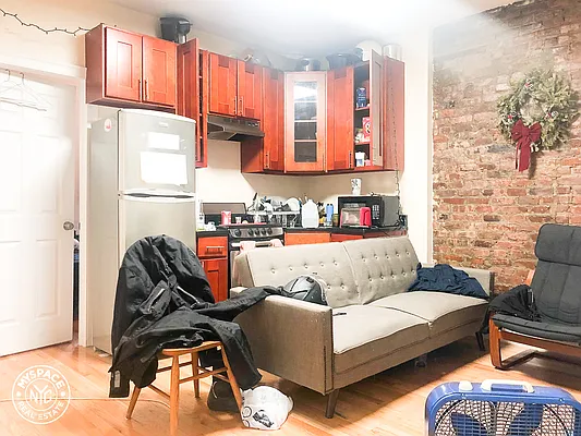 Rented by MySpaceNYC | media 14