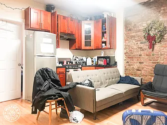 Rented by MySpaceNYC