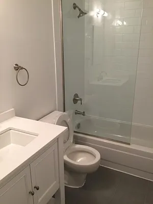 Rented by US # 1 Realty | media 6