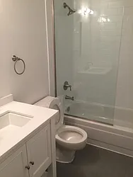 Rented by US # 1 Realty