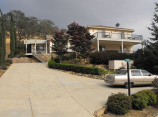 2388 Ranchito Dr, La Grange, CA