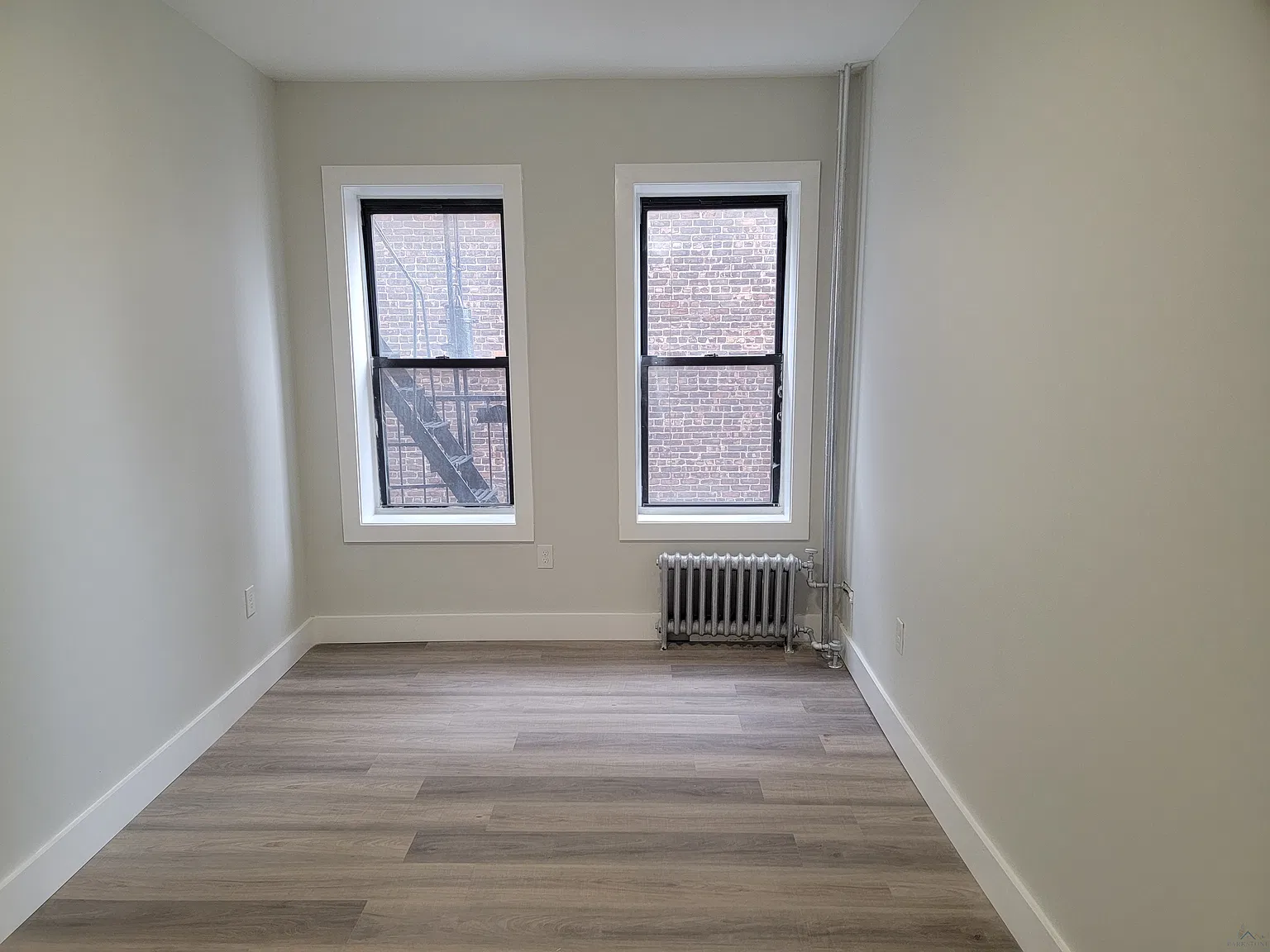 2 bed, 750 sqft, $1,900 — Photo 4