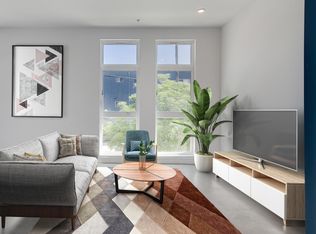 152 N Rampart Blvd #203, Los Angeles, CA 90026
